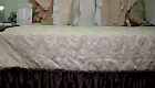 Пошив постельного белья