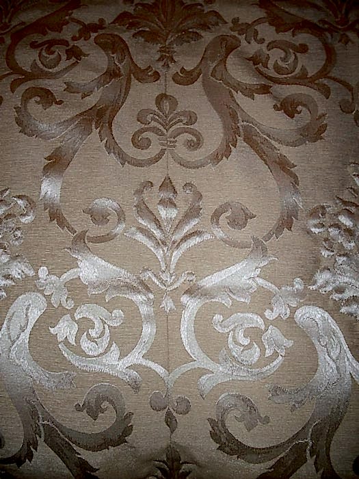 Пошив постельного белья